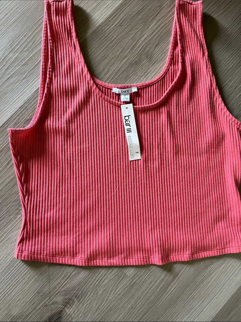 Roxy pant set - Picture 4 of 5